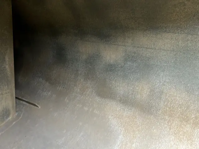 三菱 キャンター TPG-FEB90(2WD)の写真11