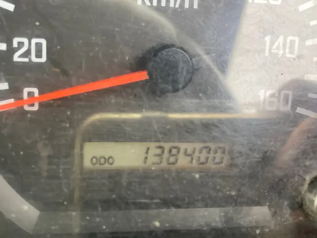 いすゞ エルフ TKG-NMR85AN(2WD)の写真20