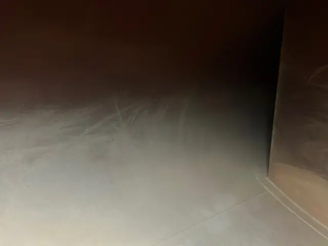 三菱 キャンター 2PG-FEB90(2WD)の写真10