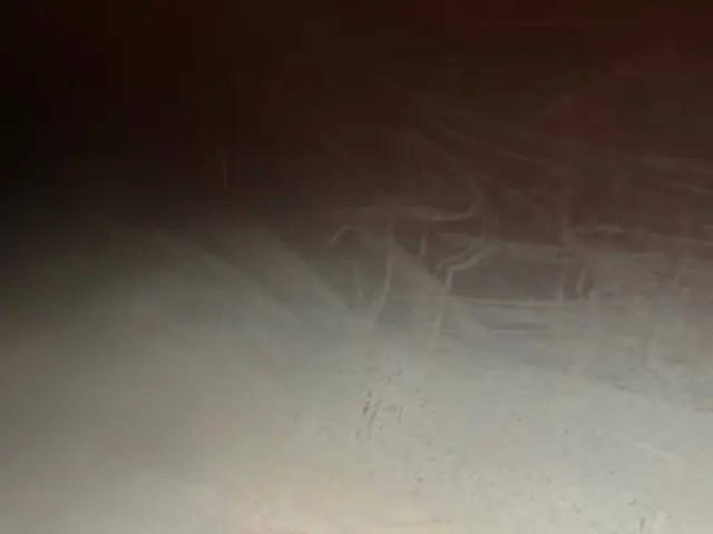 三菱 キャンター 2PG-FEB90(2WD)の写真11