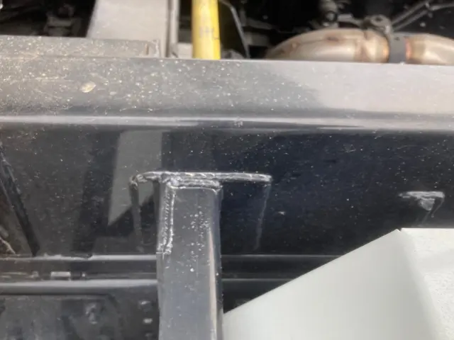 三菱 キャンター 2RG-FBAV0(2WD)の写真14