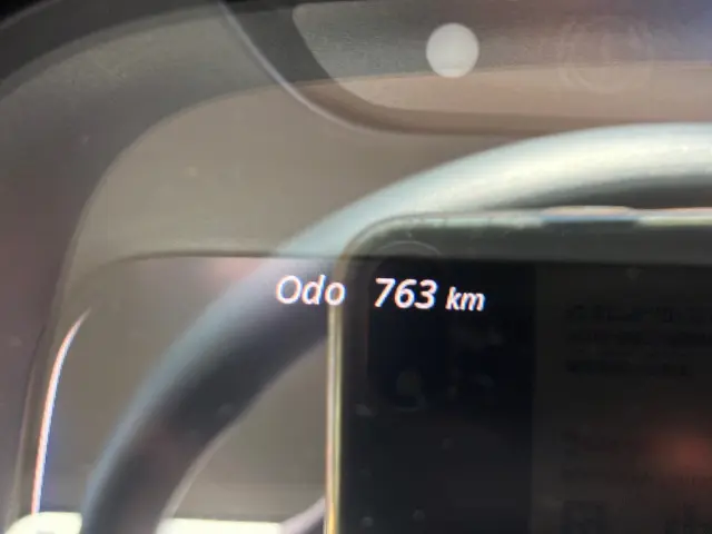 三菱 キャンター 2RG-FEAV0(2WD)の写真20