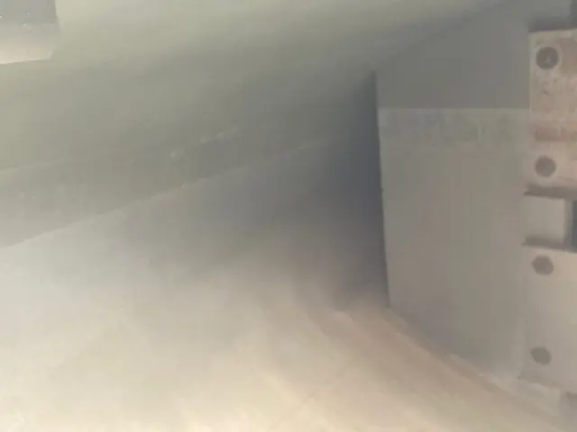 日野 レンジャー 2KG-FC2ABA(2WD)の写真10