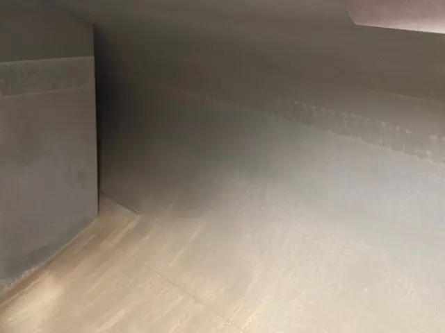 日野 レンジャー 2KG-FC2ABA(2WD)の写真11