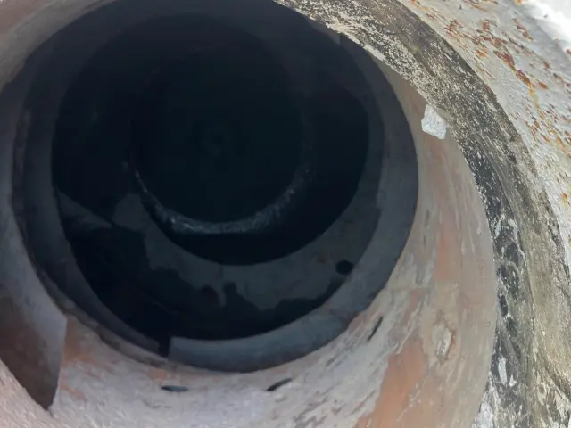 日野 プロフィア 2DG-FS1AGE(6x4)の写真11