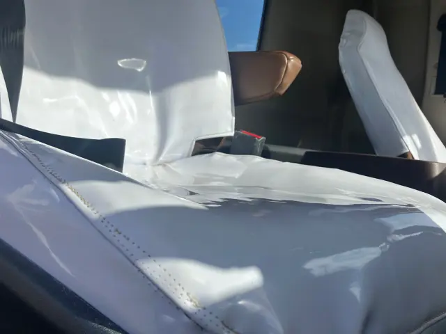 日野 プロフィア 2DG-FS1AGE(6x4)の写真19