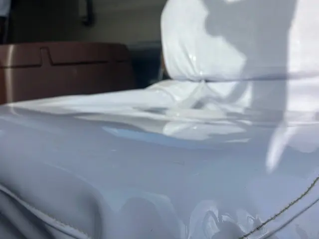 日野 プロフィア 2DG-FS1AGE(6x4)の写真20