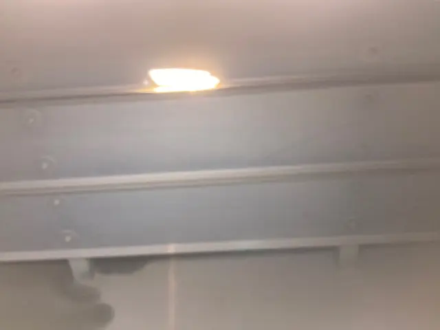 日野 レンジャー TKG-FC9JCAP(2WD)の写真9