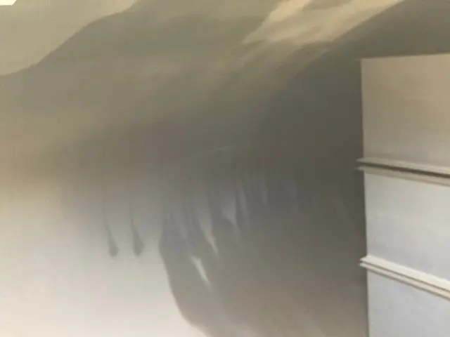 日野 レンジャー TKG-FC9JCAP(2WD)の写真10