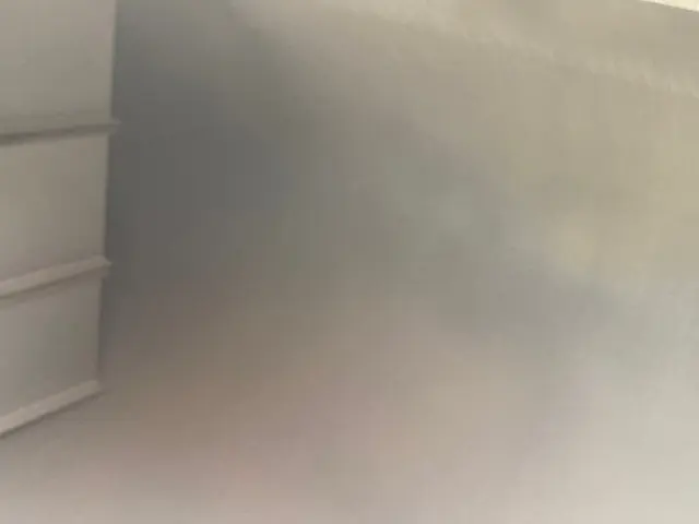 日野 レンジャー TKG-FC9JCAP(2WD)の写真11