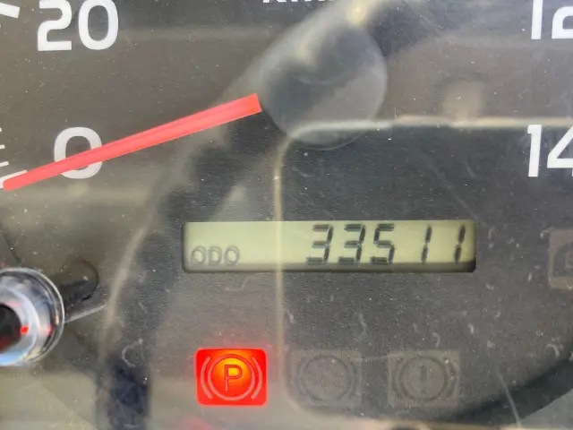 日野 レンジャー TKG-FC9JCAP(2WD)の写真21