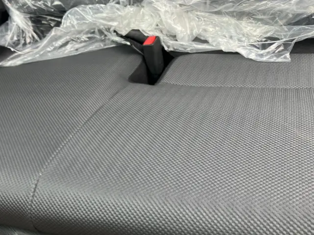 三菱 キャンター 2RG-FEAV0(2WD)の写真18