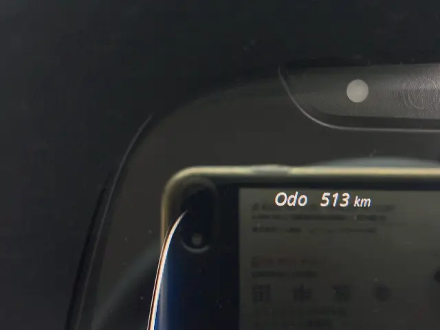 三菱 キャンター 2RG-FEAV0(2WD)の写真20