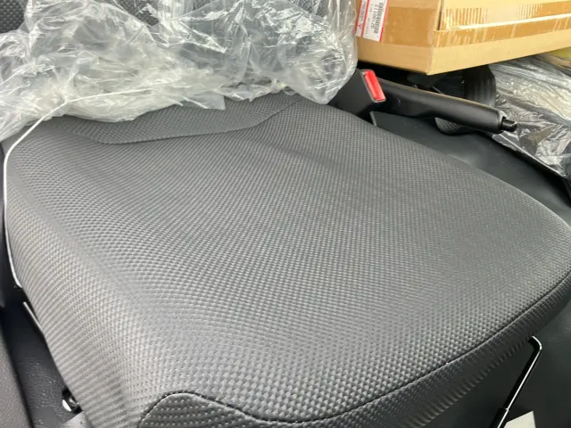 三菱 キャンター 2PG-FEB90(2WD)の写真16