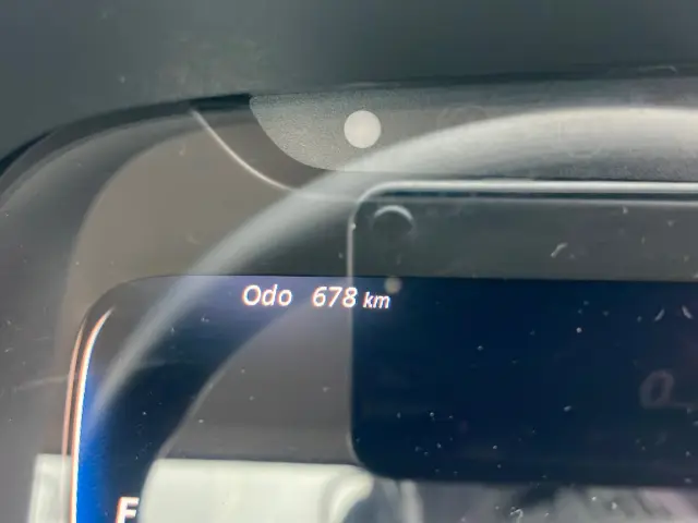 三菱 キャンター 2PG-FEB90(2WD)の写真19