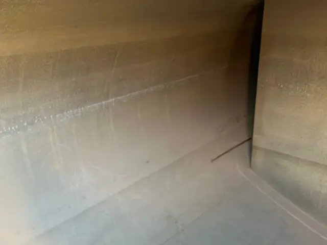 日野 レンジャー ADG-FC6JCWA(2WD)の写真10