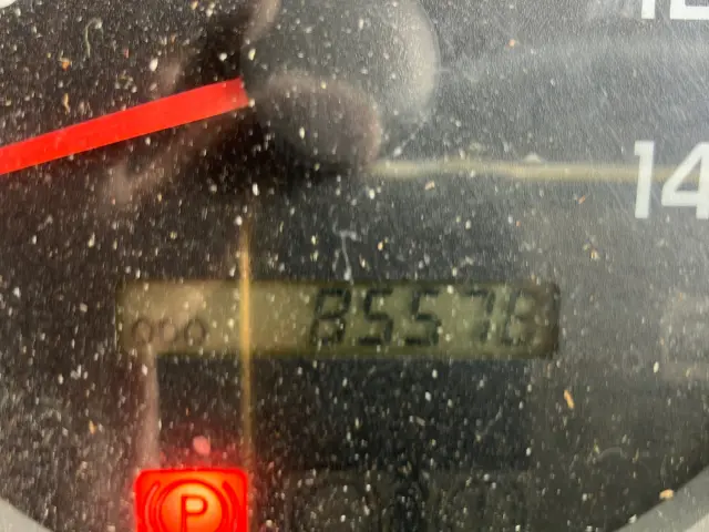 日野 レンジャー TKG-FC9JEAP(2WD)の写真22