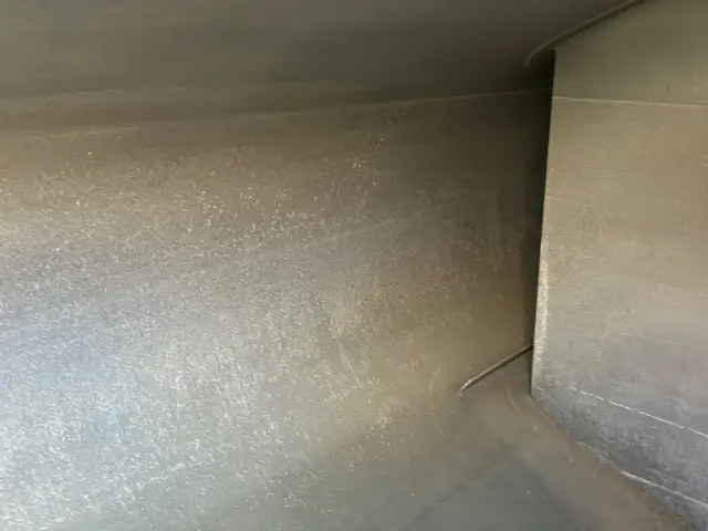 日野 レンジャー 2KG-FC2ABA(2WD)の写真10