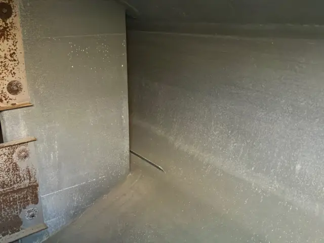 日野 レンジャー 2KG-FC2ABA(2WD)の写真11