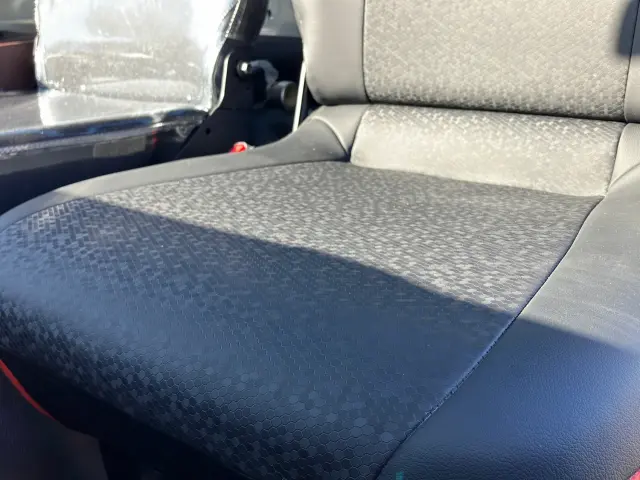 日野 レンジャー 2KG-FC2ABA(2WD)の写真19