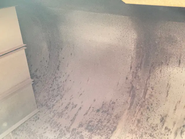 日野 レンジャー BDG-FC6JCWA(2WD)の写真11