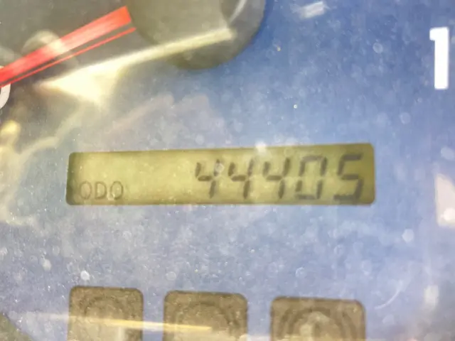 日野 レンジャー BDG-FC6JCWA(2WD)の写真21