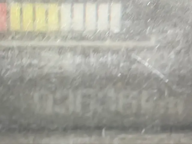 三菱 ファイター PDG-FK71D(2WD)の写真21