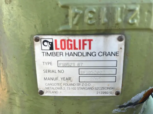 三菱 スーパーグレート QPG-FU60VZ(6x2)の写真10