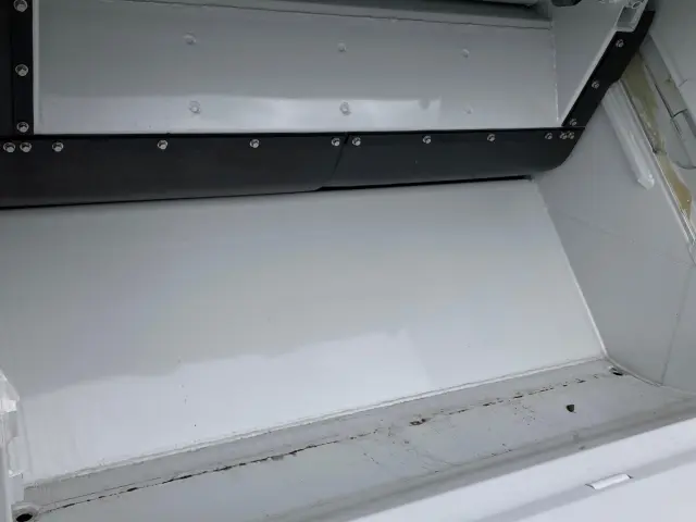 三菱 ファイター 2KG-FK72F(2WD)の写真10