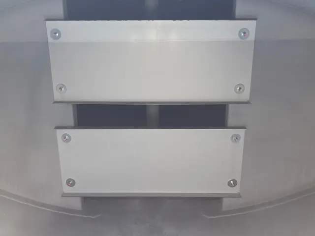 日野 デュトロ 2KG-XZU700M(2WD)の写真9