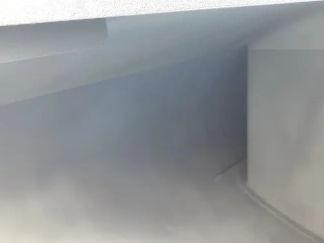 日野 デュトロ 2KG-XZU700M(2WD)の写真10