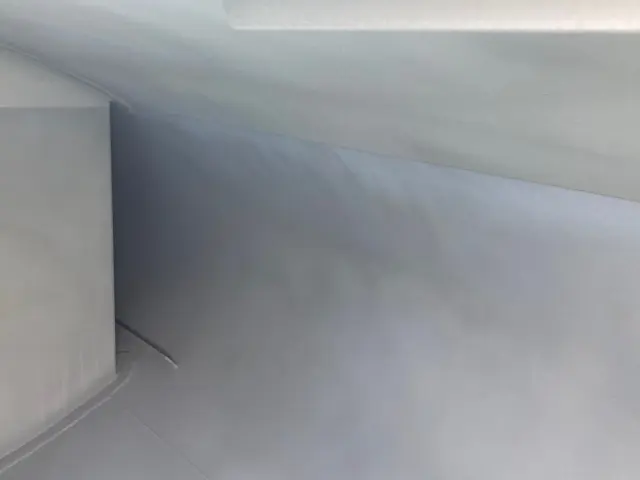 日野 デュトロ 2KG-XZU700M(2WD)の写真11