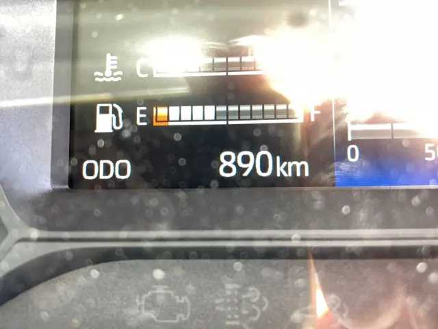 日野 デュトロ 2KG-XZU700M(2WD)の写真21