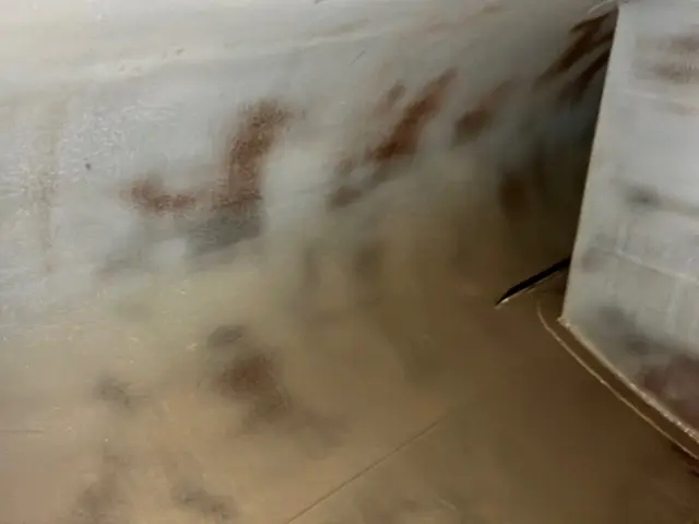 いすゞ エルフ SKG-NPR85YN(2WD)の写真10