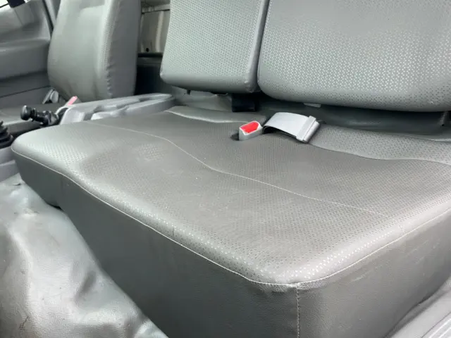 日野 デュトロ 2KG-XZU710M(2WD)の写真18