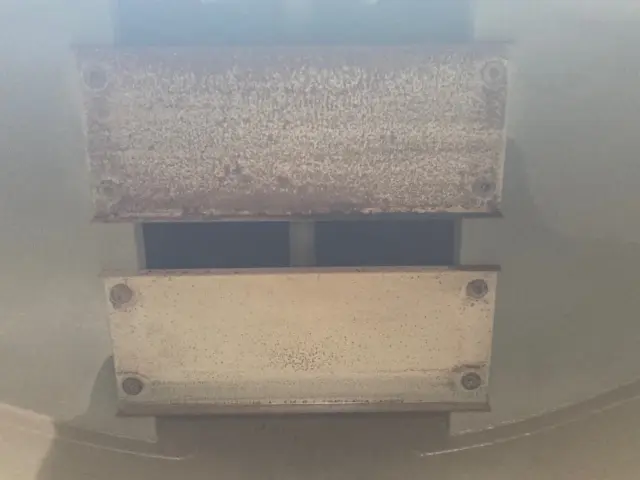 日野 レンジャー 2KG-FC2ABA(2WD)の写真9