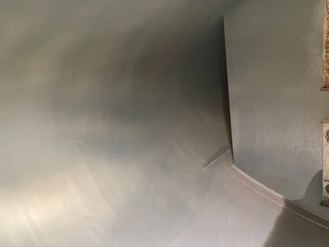 日野 レンジャー 2KG-FC2ABA(2WD)の写真10