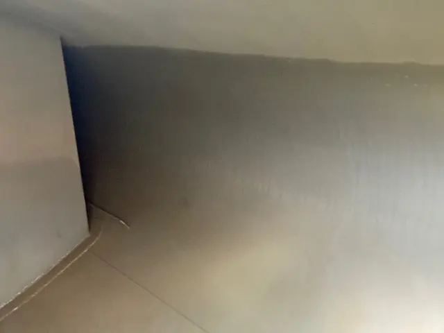 日野 レンジャー 2KG-FC2ABA(2WD)の写真11