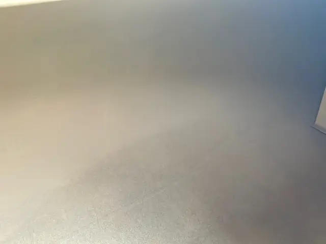 日野 デュトロ 2KG-XZU700M(2WD)の写真10