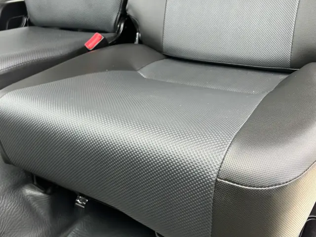 三菱 ファイター 2PG-FK72N(2WD)の写真18