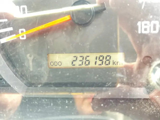 いすゞ エルフ TKG-NPR85YN(2WD)の写真20