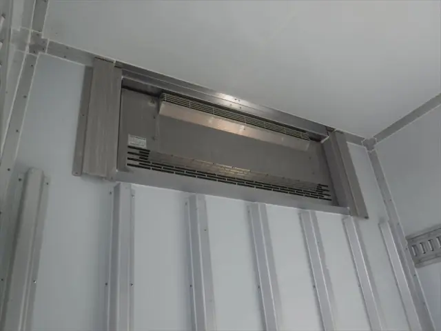 日野 デュトロ 2RG-XZU712M(2WD)の写真20