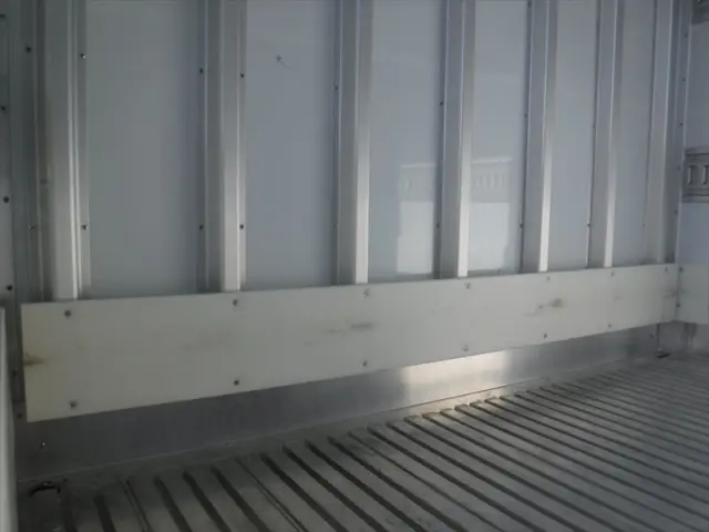 日野 デュトロ 2RG-XZU712M(2WD)の写真21