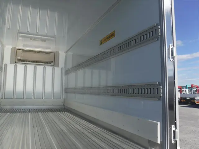 日野 デュトロ 2RG-XZU712M(2WD)の写真24