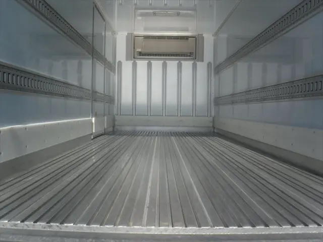 日野 デュトロ 2RG-XZU712M(2WD)の写真26