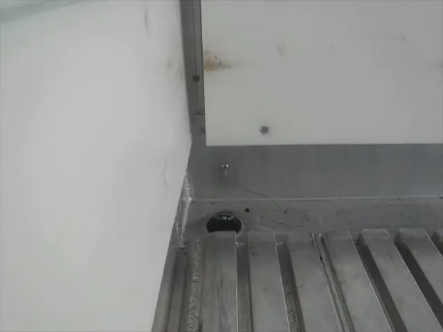 日野 デュトロ 2RG-XZU712M(2WD)の写真27