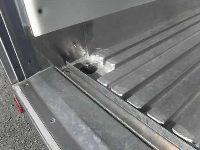 日野 デュトロ 2RG-XZU712M(2WD)の写真28