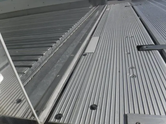 日野 デュトロ 2RG-XZU712M(2WD)の写真30