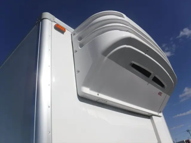 日野 デュトロ 2RG-XZU712M(2WD)の写真34