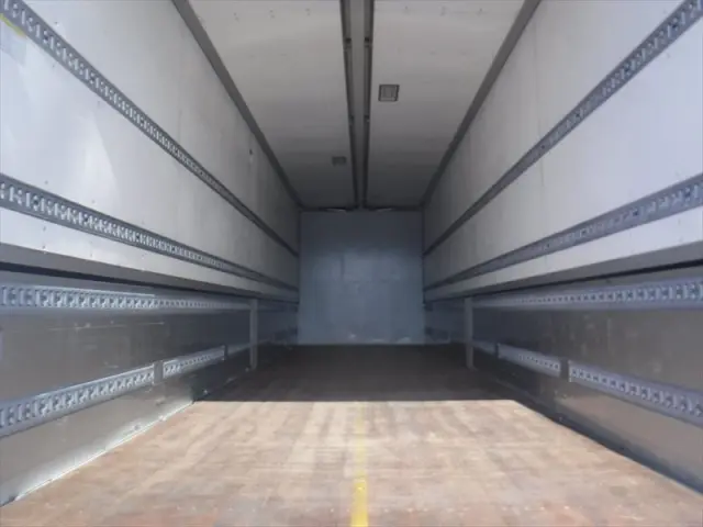 三菱 スーパーグレート 2PG-FS74HZ(8x4)の写真20